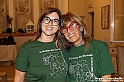 VBS_6505 - Festa di San Giulio 2026 Suta 'l Campanin - 5 Luglio 2026
